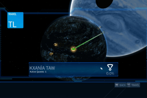 James Cameron's Avatar: The Game 27